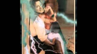 Celine Dion - Blue Christmas