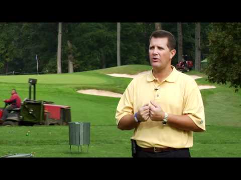 myTurf® Fleet Management Testimonials
