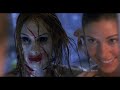 Thir13en Ghosts Angry Princess Scene In Bathroom 4K 60 Fps REMASTER