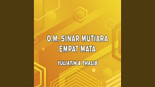 Download lagu Rayuan mp3 Download lagu Rayuan mp3