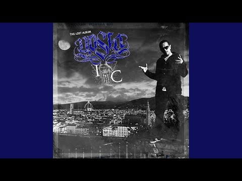 Fai quel che vuoi (feat. Er Costa)