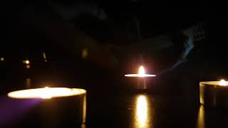 Sevdanin Yollari-Emre Sertkaya (Cover)