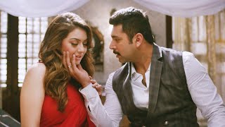 Download lagu ഹൻസികയുടെ സൗന്ദര്യം കണ്ട് ജയം രവിയുടെ കൺട്രോൾ പോയി എന്നുള്ളത് ഉറപ്പാണ് ❤️ Love Scene, Bogan, Hansika mp3 Download lagu ഹൻസികയുടെ സൗന്ദര്യം കണ്ട് ജയം രവിയുടെ കൺട്രോൾ പോയി എന്നുള്ളത് ഉറപ്പാണ് ❤️ Love Scene, Bogan, Hansika mp3