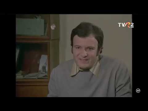 Tufă de Veneția film românesc  1977