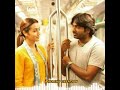 Thabangale Thabangale 8d Audio Video Tamil What S App Status