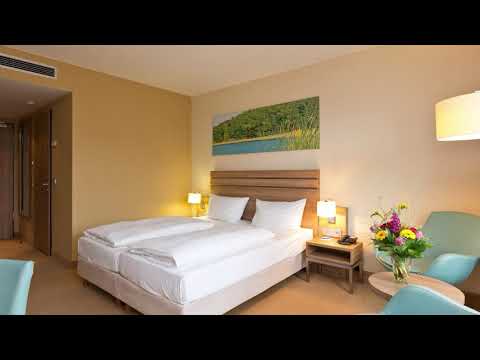 Hotel am Flessensee GmbH & Co  KG -  TUI BLUE FLESENSEE in der IHK-TOP -Ausbildungsbörse online