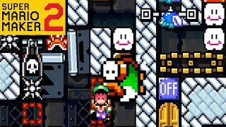 You Know What, I'm Still Thinking Positive - Endless Super Expert (no skips) #50
