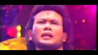 Download lagu Pesta pasti berakhir,rhoma irama mp3