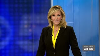 News Update: Phoenix man convicted of killing wife, daughters sentenced, man pretends to be ATF