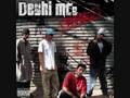 Deshi Mcs Deshi Mcs Banned