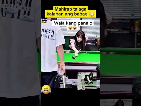 Girls always win #foryou #funny #comedy #justforlaughs #entertainment #trendingshorts #fypシ゚viral