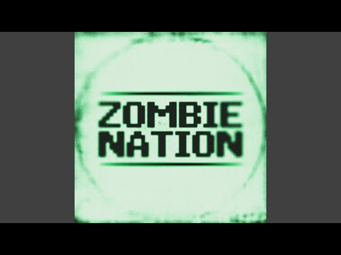 Zombie Nation