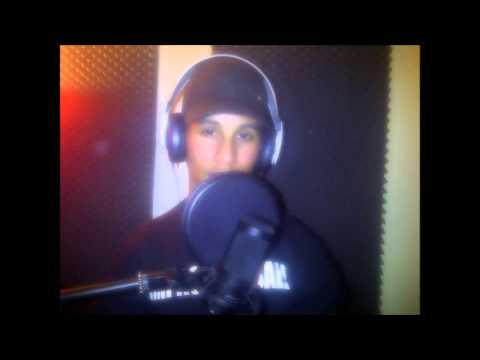 DEFOU ft ALB - Sur une étoile