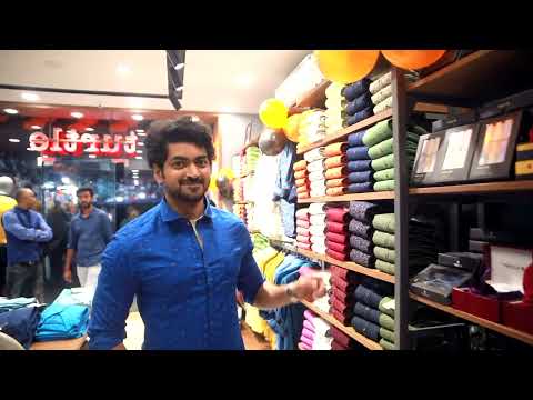 #TurtleExclusiveShowroom