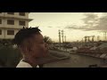 Marioo - Subira ( Official Music Video )
