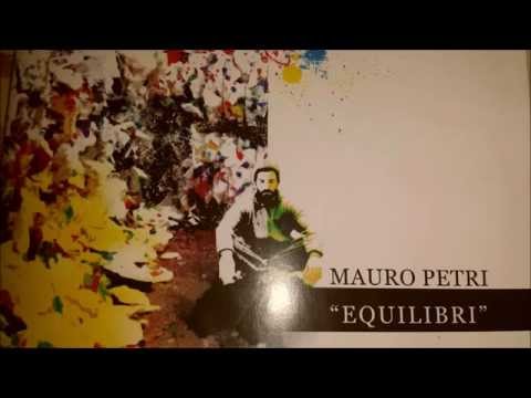 Mauro Petri - Il Temporale