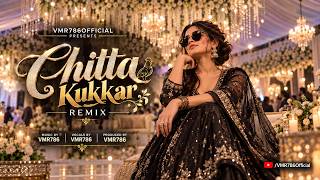 Download lagu Chitta Kukkar - Remix | Dance Edit | Wedding Anthem mp3 Download lagu Chitta Kukkar - Remix | Dance Edit | Wedding Anthem mp3