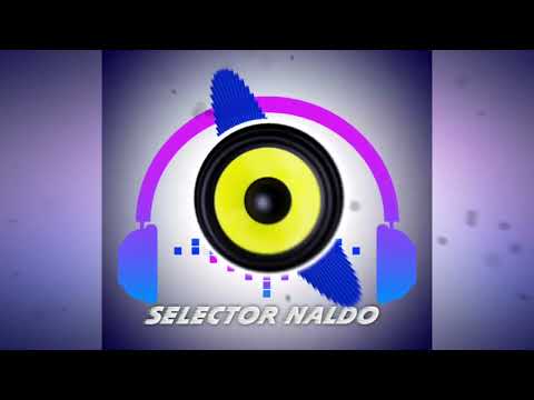 Kahwase Aye x Pari Karo x Ke Je Dhanawa (Remix) ft Selector Naldo