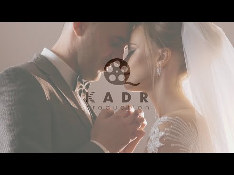 Kadr Production, відео 2
