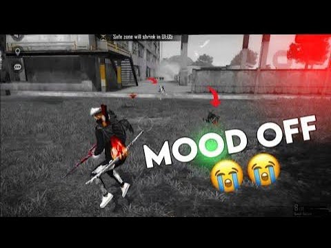 EVOLUTION OF TALIGO🏹