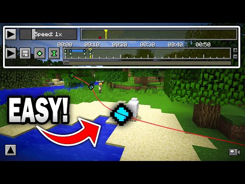 How To Use Replay Mod In Minecraft 2026 Tutorial