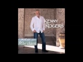 Kenny Rogers - One Life