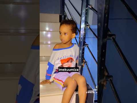 kameokoa jahazi bhana #kp #zebuu