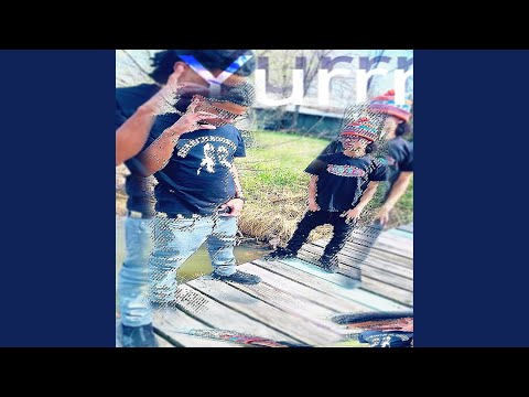 yurrr (feat. elibanss)