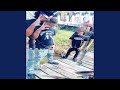 Yurrr Feat Elibanss