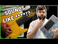 This Is Why Your 8 String Guitar Tone Sucks