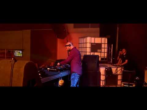 Ouwe Stijl is Botergeil 09/02/2019 - AFTERMOVIE