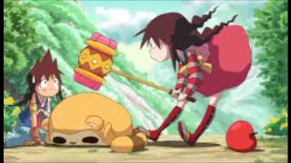 Luminary: Rise of GoonZu Video Trailer