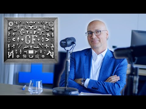 This Start-Up has been around for 222 Years and is Still Going Strong