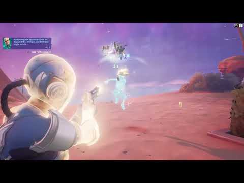 Crown 7 victory royal 5 kills pistol finally chapter 4 season 4 like subscribe and comment please