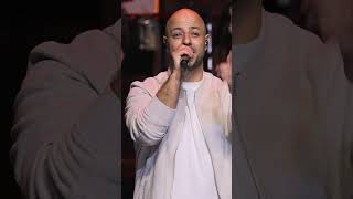 Download lagu The music fades… but the spiritual connection stays mp3 Download lagu The music fades… but the spiritual connection stays mp3