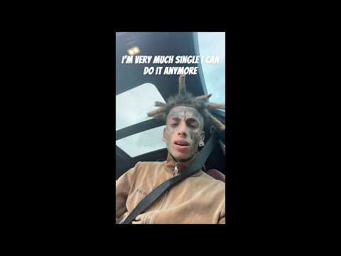 Flyysoulja • flyysoulja Snapchat story (1-12-26 & 1-13-26)