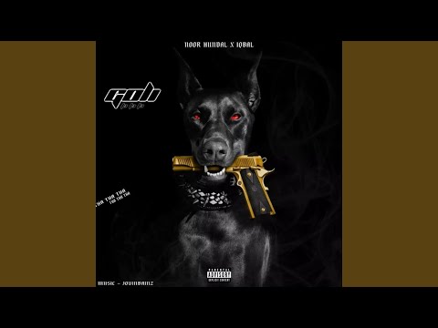 THA THA THA (feat. Noor hundal) — watch video