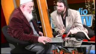 For a few thousand years, discussions have been going on about whether God can have a son or not? Watch Yusuf Estes as he ...