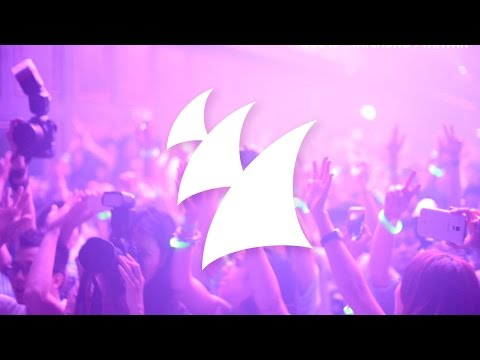 Armada Night Taiwan [TRAILER]