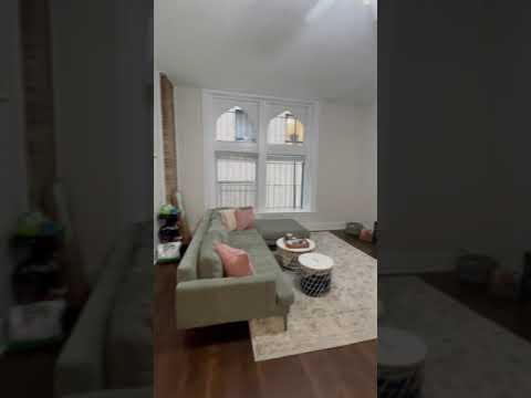 271 Dartmouth street #1E