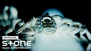 82MAJOR (82메이저) - 트로피 (TROPHY) MV Teaser 1