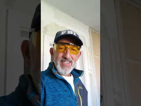 Laiks izkāpt no klusuma zonas!