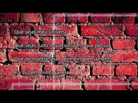 Universo - Fino