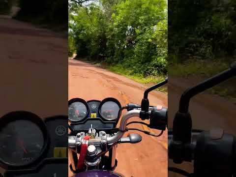 Carvalhopolis Minas Gerais