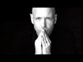 Hugh Dillon - Don't Be Fooled 