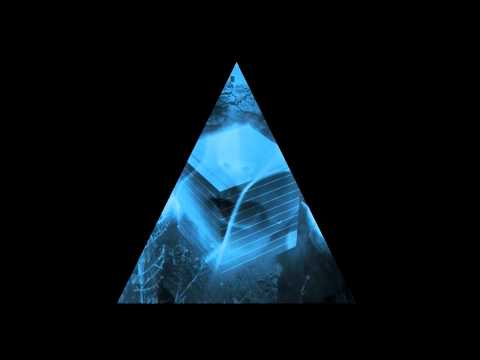 SAINT OF SIN Liquid Light THE FORCE Remix