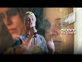 THIRD DAY Ft Harvest Your Words As Featured In Miracles From Heaven