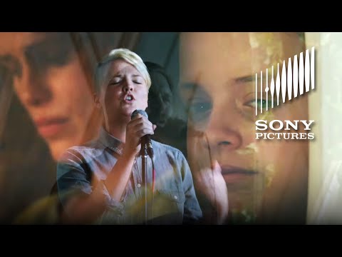 Your Words (OST by Third Day Feat. Harvest)