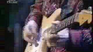 Download lagu The Hoax - 'Scoramouche' - Later With Jules Holland 1995 mp3