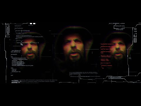 DR. ZO -  Doktore (OFFICIAL VIDEO) 2020